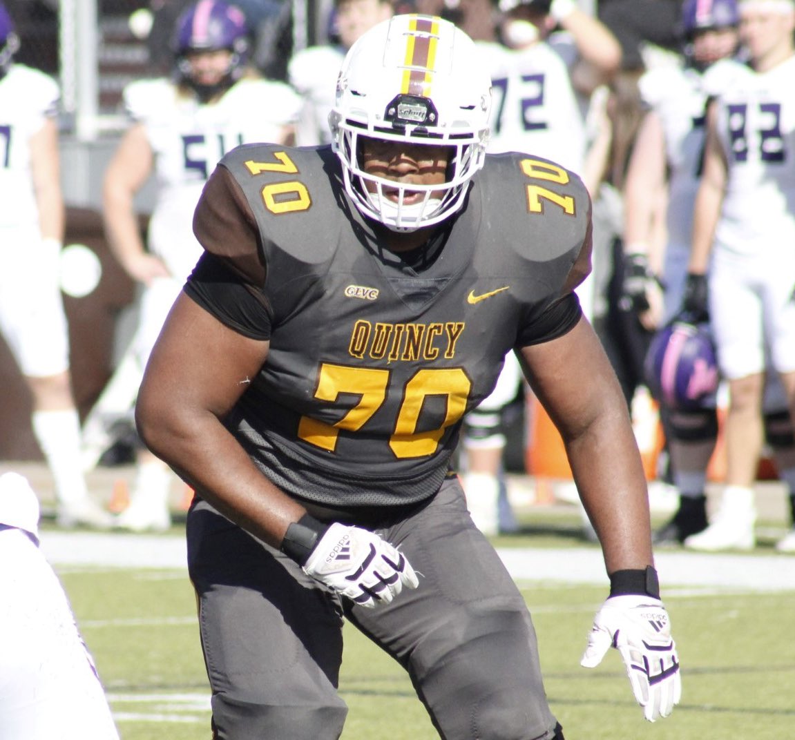 Expo Recruits tweet media