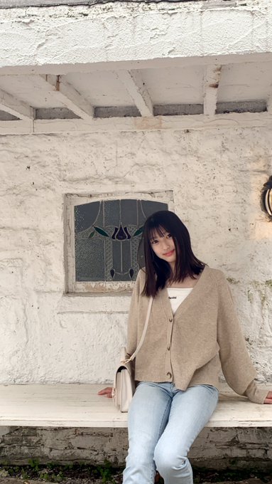 Twitterのコスプレ画像38