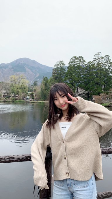 Twitterのコスプレ画像37