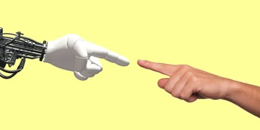 just_robots's tweet photo. Lessons About ROBOTS You Need To Learn To Succeed ~~> https://t.co/N26gAtkPvV - RT please #robots #robot #robotics #tech #technology #engineering #ai #artificialintelligence #innovation #scifi #automation #ledrobots #education #digitalart #digital #futuristic https://t.co/HgflFWIgBj