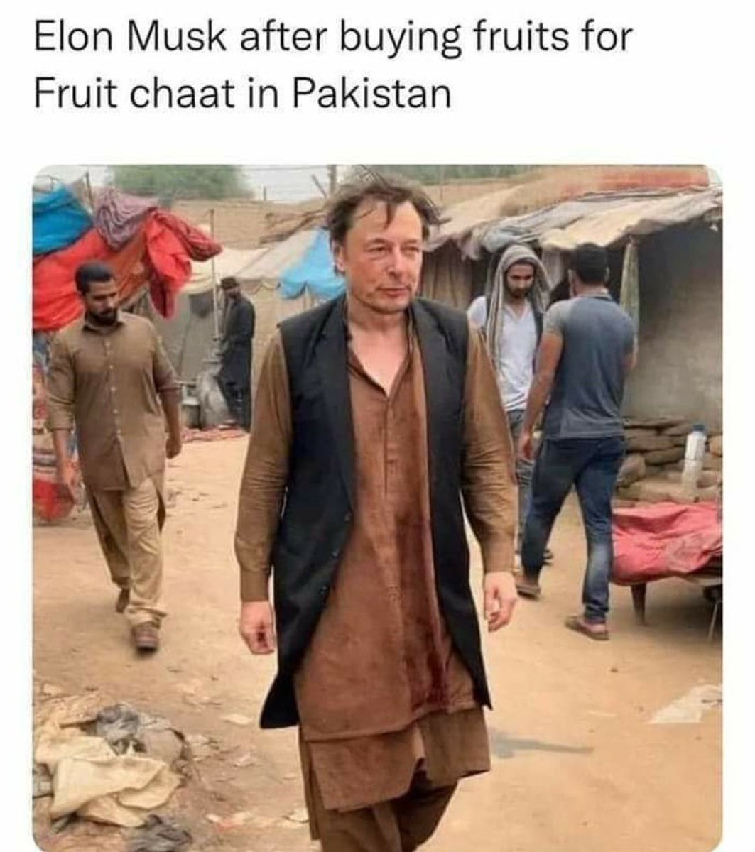 postofree's tweet photo. #Elon #elon_musk #elonfun #ftuits
#ELONALIEN #fun #Pakistan #samples #duplicate #originalcharacter #Founder #Founder https://t.co/GCOYTQDDDx