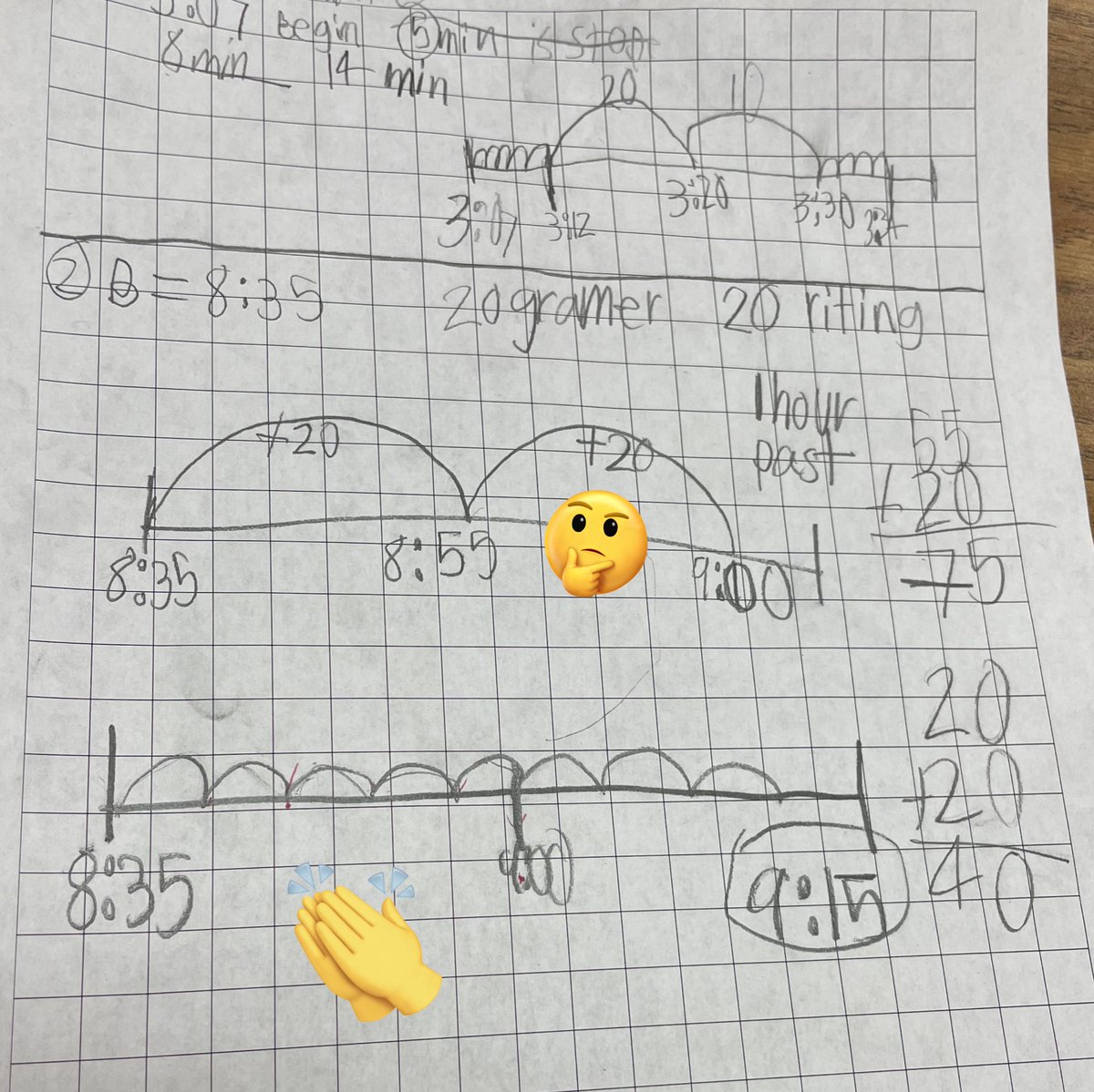 Brenda Castaneda tweet media