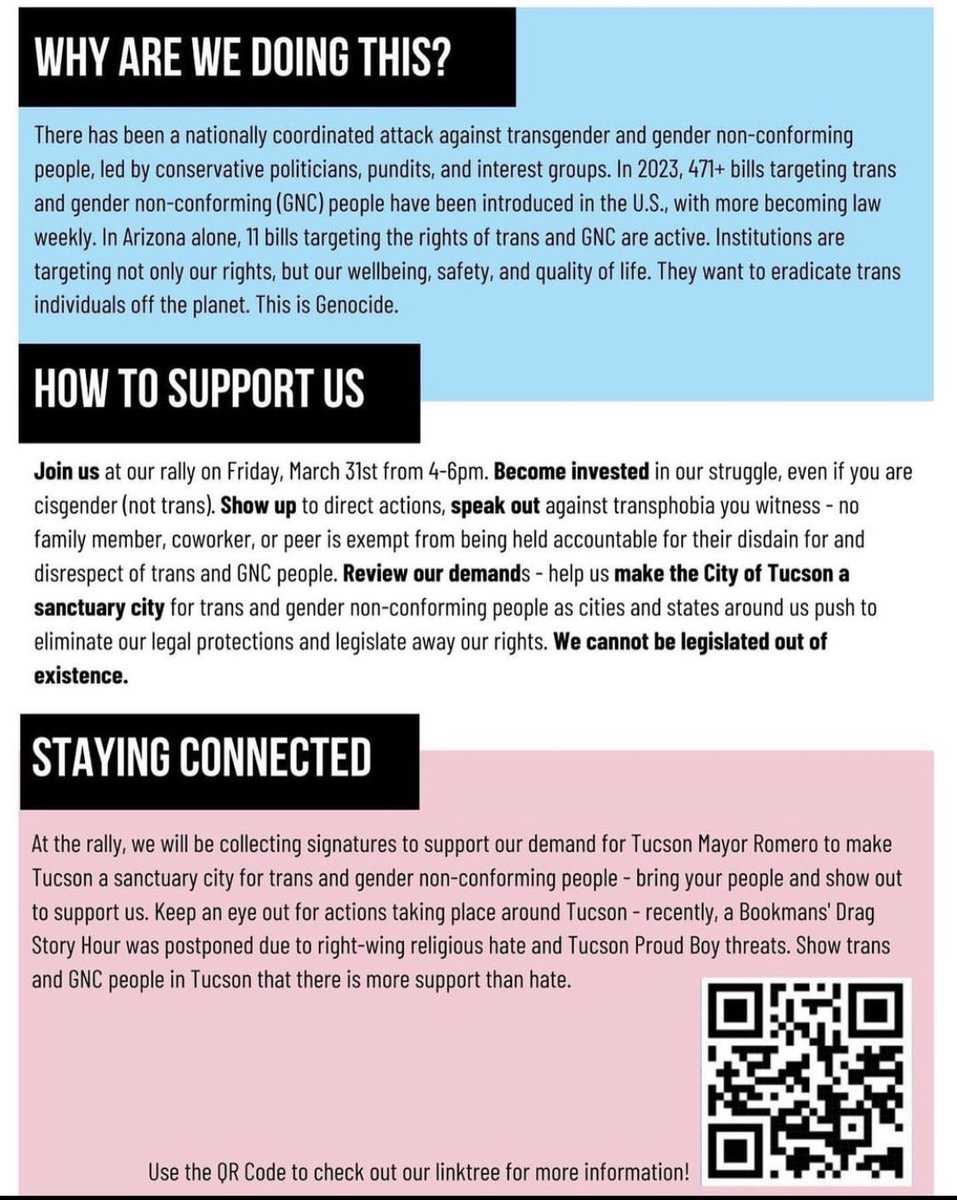 StMarksAZ's tweet photo. https://t.co/2XI7RUOLvg