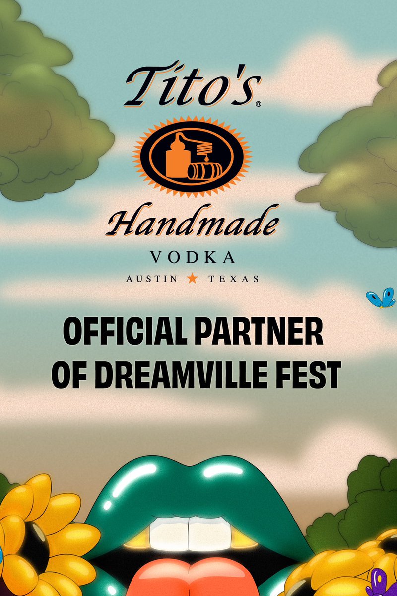 Dreamville Fest tweet media