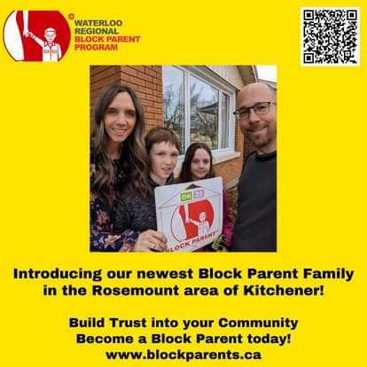 Block Parent Program tweet media