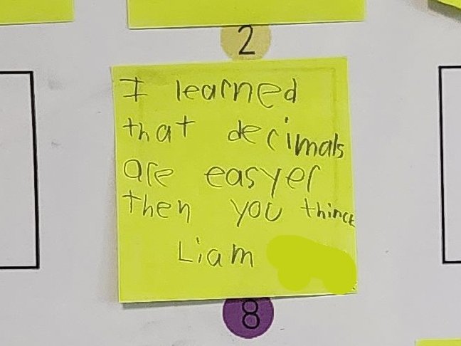 Jeanne Moylan tweet media