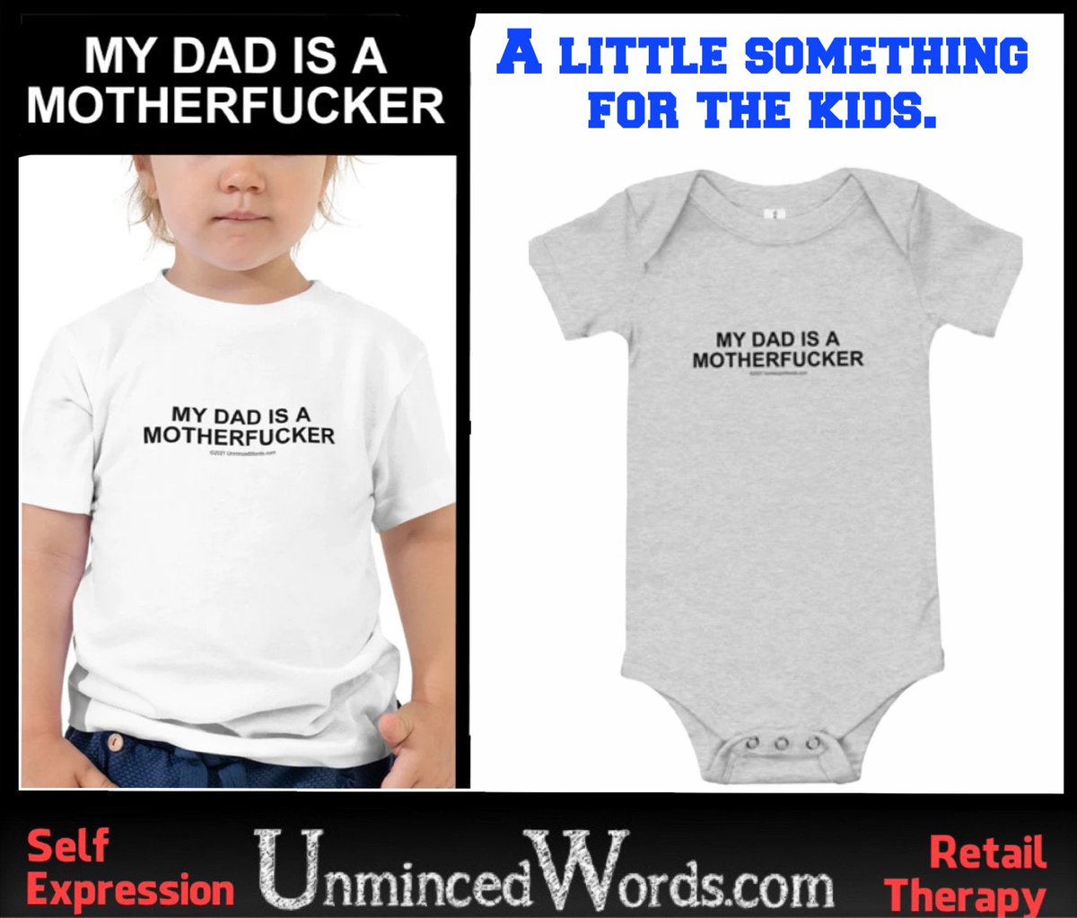 Unminced__Words's tweet photo. A little something for the kids- a perfect baby shower gift. https://t.co/bNvVsbAwqQ #babyshowergift #babyshower #babygift #newmom #newmompresent #babyshowerpresent https://t.co/AshpPoALpI