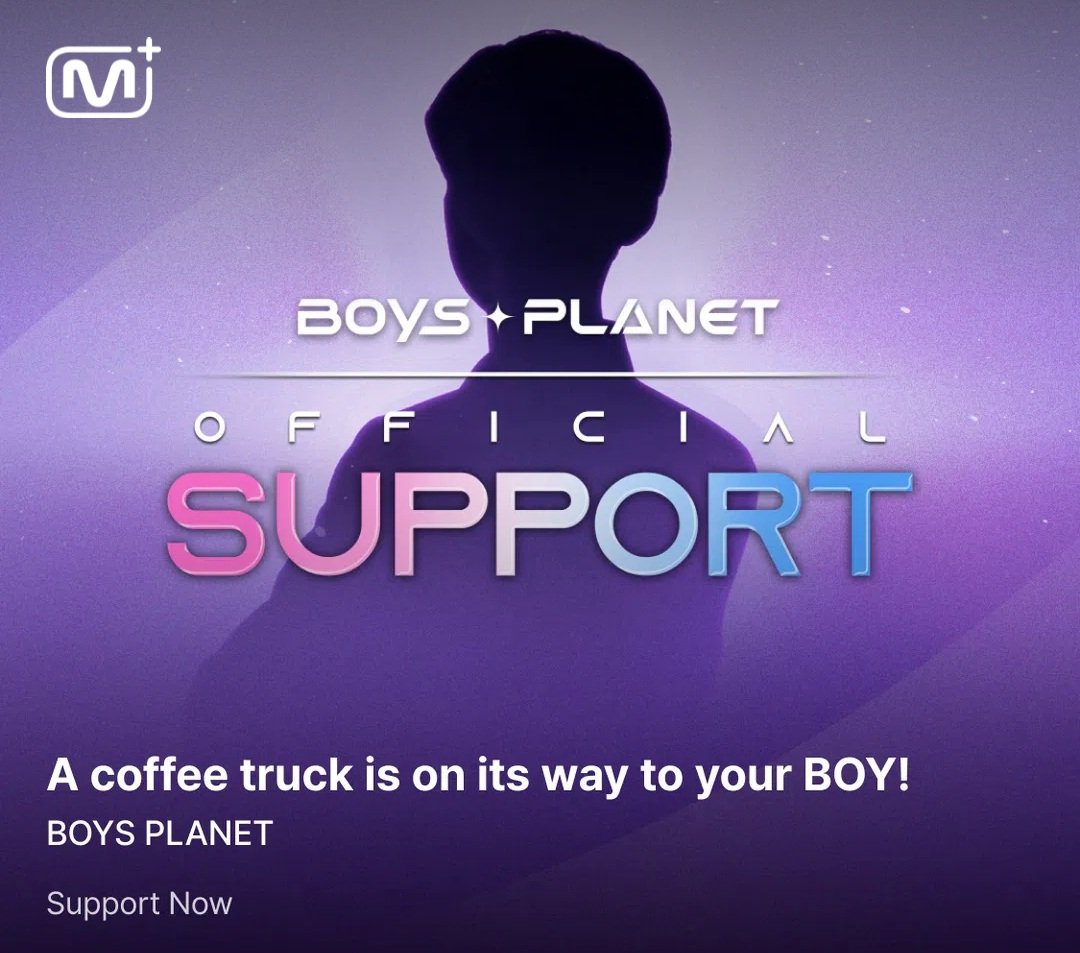 Lucianobrock's tweet image. @MnetKR poderia pelo menos dar uns banners de divulgação para os trainees que ficaram entre os primeiros 9 com mais support 😭😭😭

#boysplanet #Support #Starpoints #jaychang #keita #Matthew