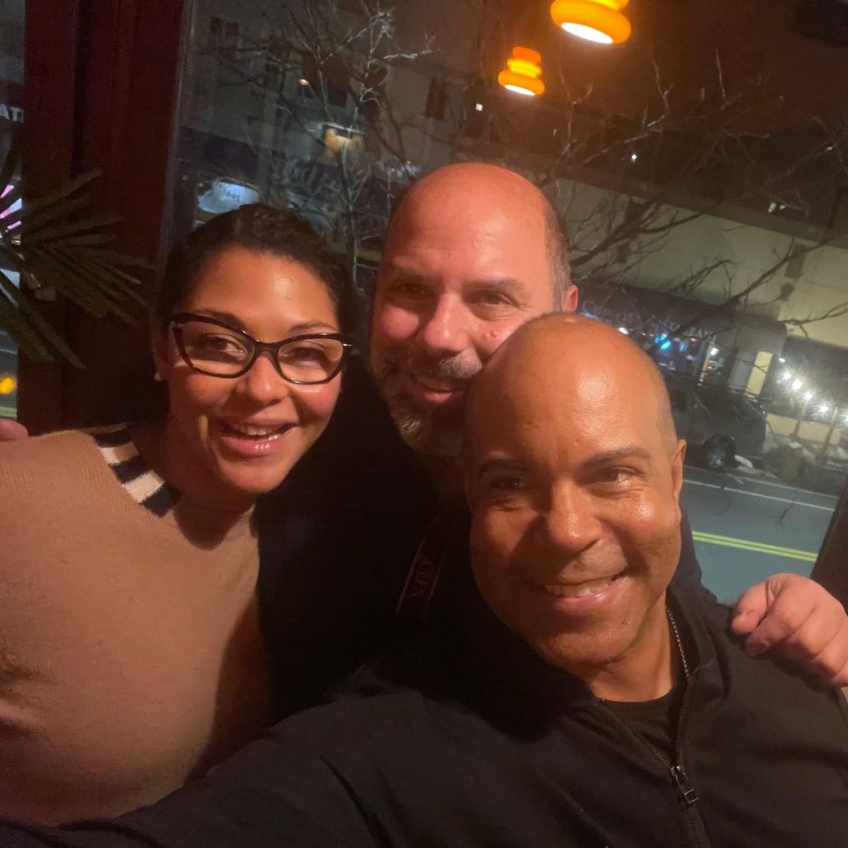 Derreck Johnson tweet media