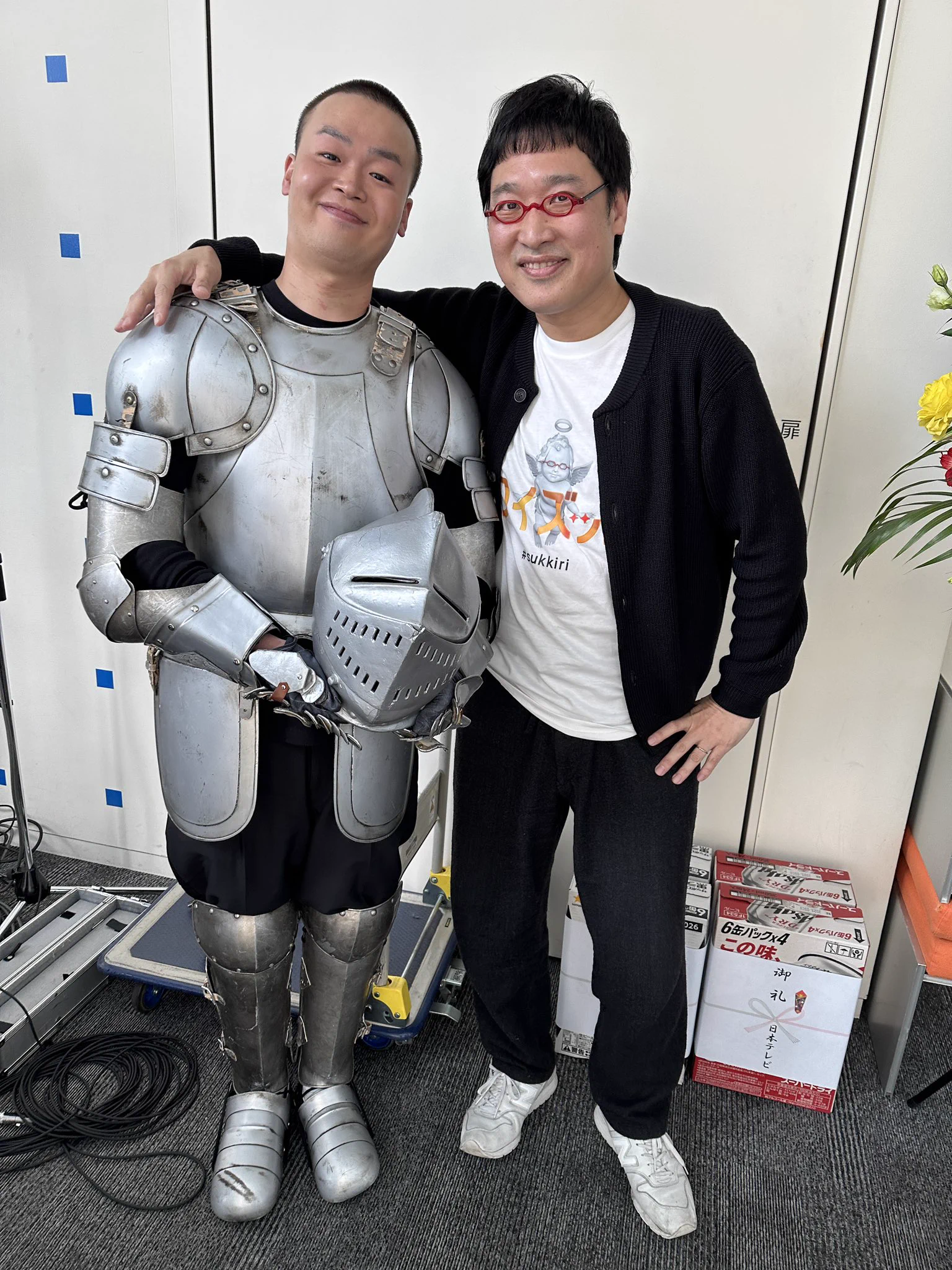 山里 亮太 on X: 