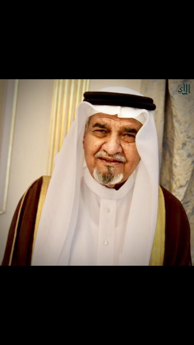 انتقل الى رحمة الله تعالى معالي الفريق الاول معجب المسردي القحطاني قايد سلاح الحدود السابق رجل بذل عمره في خدمة دينه ووطنه ومليكه وتنعيه السعوديه باكملها وليس قبيلة قحطان رجل الحكمه والتواضع والصلاه عليه بعد صلاة الجمعه في جامع الراجحي الله يرحمه رحمة واسعه