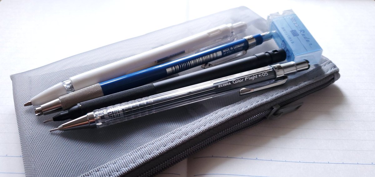 PsWGsD4CsFDFKph's tweet photo. #購入品
Coler Flightのノック部とクリップかっこいい https://t.co/IByztRJ8aQ