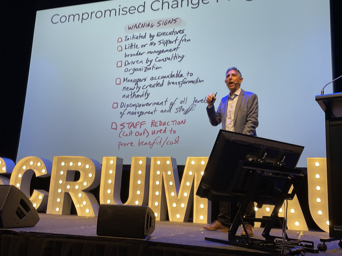 “These ones are juicy!” - ⁦<a href="/MichaelSahota/">Michael K Sahota</a>⁩ Agreed. #auscrum ⁦<a href="/auscrum/">Scrum Australia</a>⁩