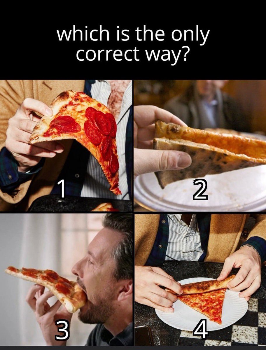 NathanJ04060931's tweet photo. How do yall eat pizza?👀RT appreciated https://t.co/yCZcrr8x90