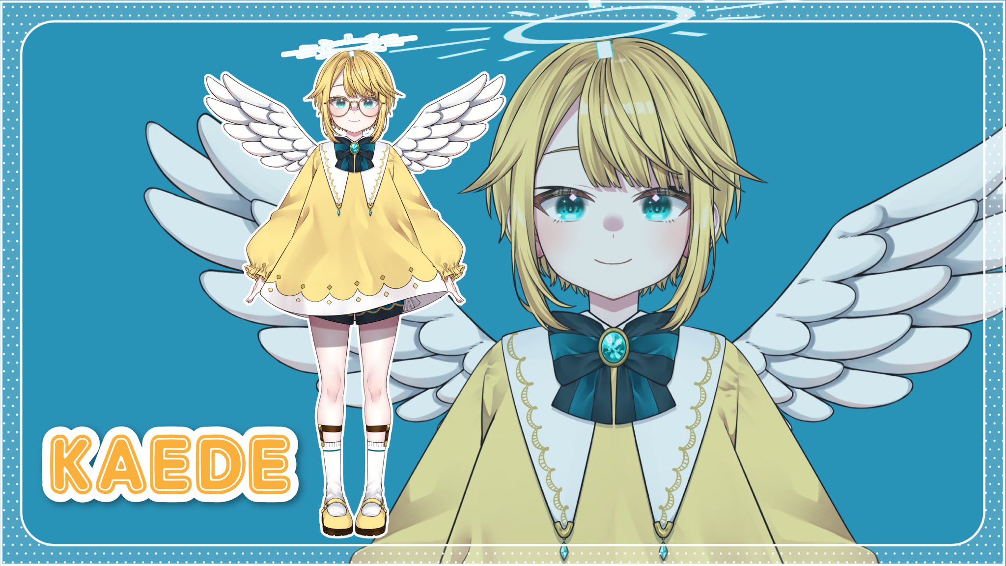 numata (numata_v) / Twitter