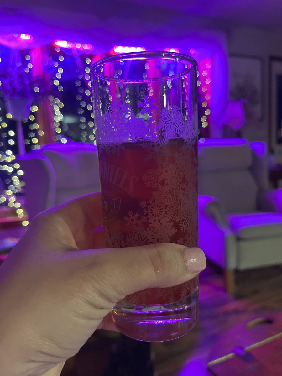 SweetGeorgia's tweet photo. Raising a double Manhattan to celebrate Indictment Day! Cheers!! https://t.co/pkekuczhFq