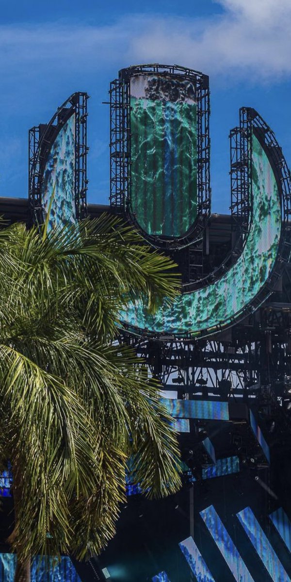 Amo este fondo de pantalla #ultra