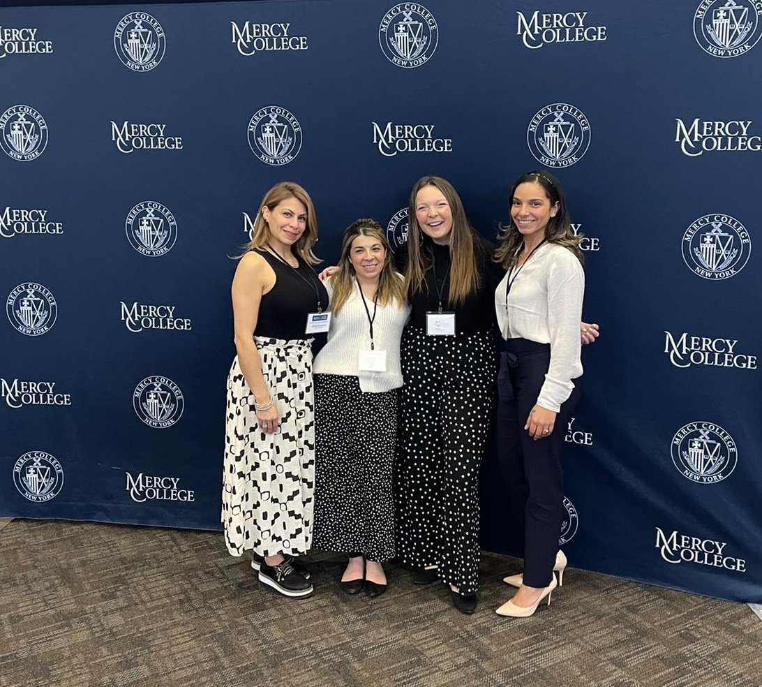 Westchester STEM Ambassadors 2023! 
#OssiningPride #ParkSchoolPride #teamworkmakesthedreamwork 💪 <a href="/mercy_stem/">Mercy Center STEM Ed</a> <a href="/OssiningSchools/">Ossining UFSD</a> @OssiningSup <a href="/lisa_dulin/">Lisa Dulin</a> <a href="/lovethelib/">Mrs. Valentine</a> <a href="/mariaAmeyer03/">Maria Angélica Asilis Meyer (she/her/hers/ella)</a> <a href="/ParkPrinc/">Emily Macias-Capellan</a> <a href="/EMercadoAP/">Ellie Mercado</a> <a href="/MsTharas/">MsTharas</a> <a href="/MsAloia/">Ms. Aloia</a> <a href="/Ossining_STEM/">Chris DeMattia</a>