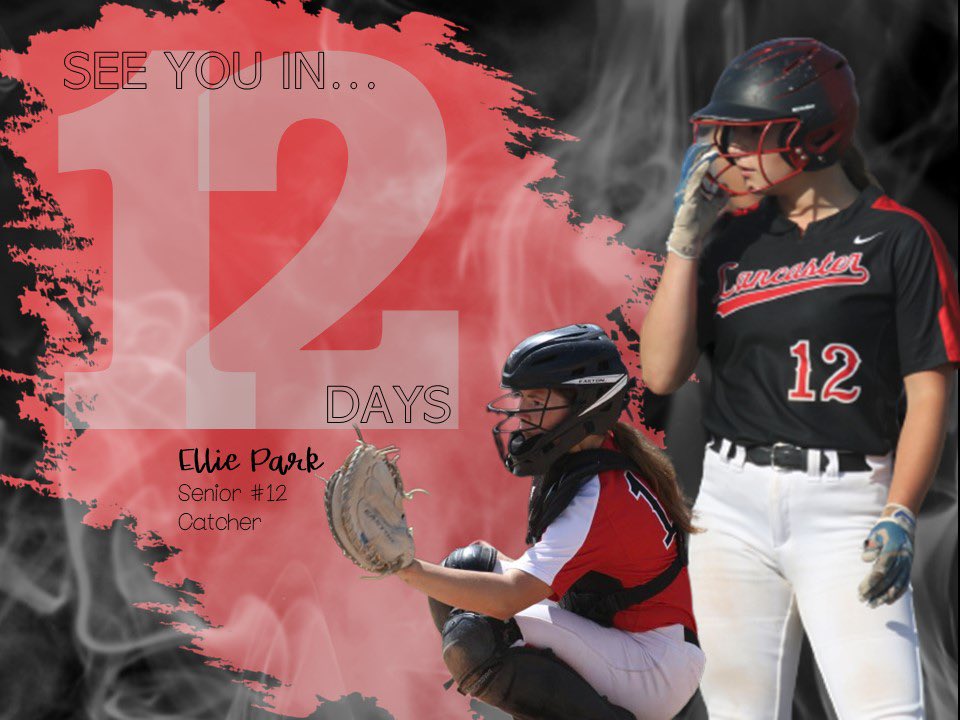 Daydreaming of nicer weather….&amp; April 11th 💭💭