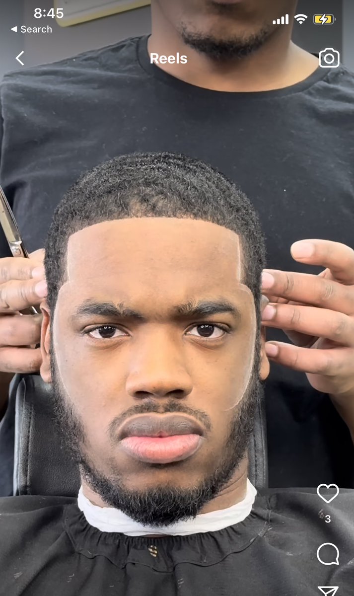 ♚KING1⃣3⃣7⃣♚ tweet media