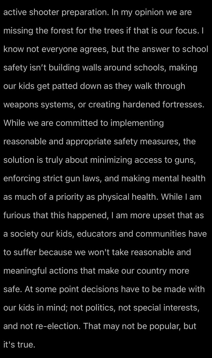 Steve Dunham tweet media