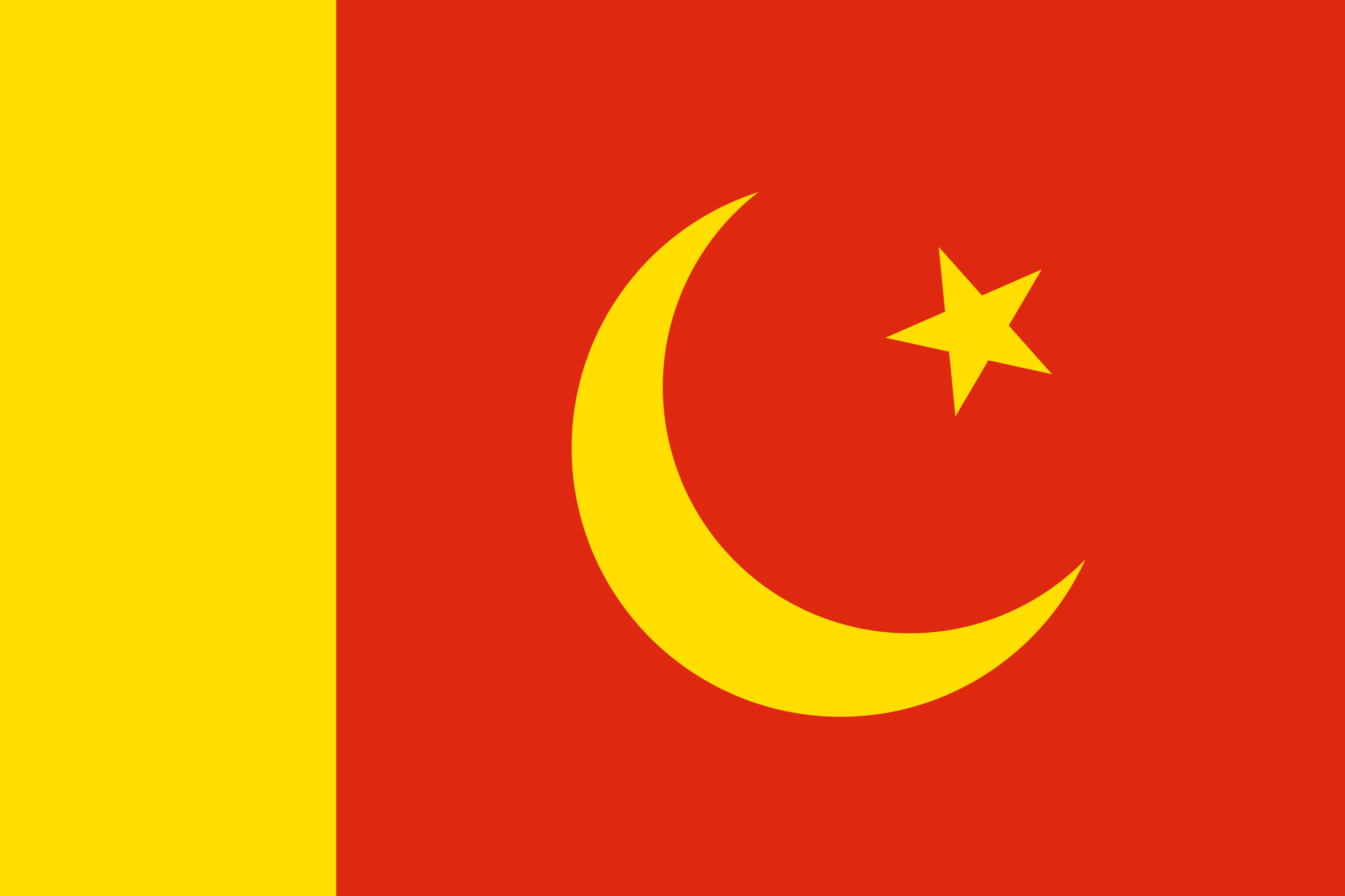 Flags Mashup Bot on X: 