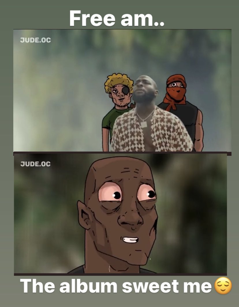 𝗝𝗔𝗠𝗘𝗦 𝟯𝟬𝗕𝗚🇵🇹 ⚡️ on Twitter "RT Jude__Oc Like 6 certified classics so