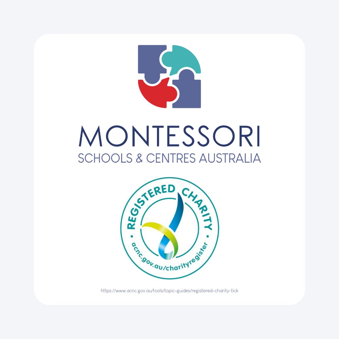 MSCAedu tweet picture