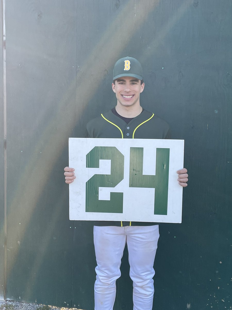 BlackhawkCouga1's tweet image. Player of the game tonight!  Jarrod Malagise…..
#24strong