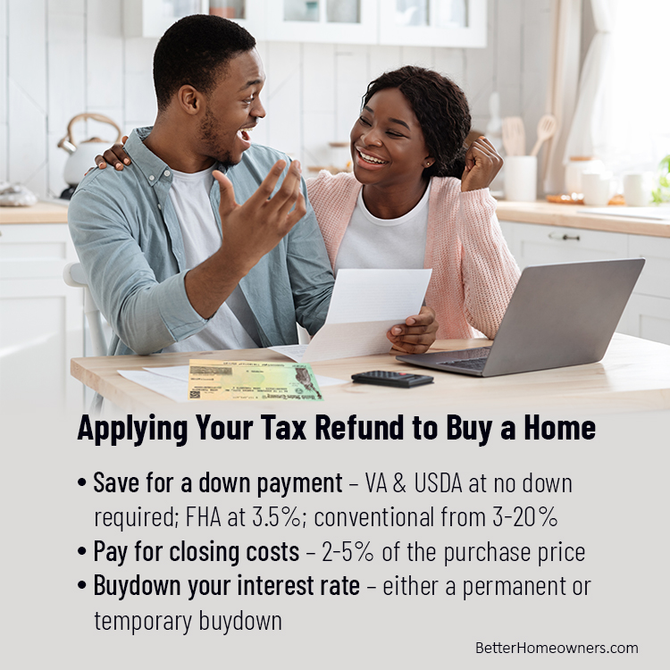 OwnHavasu's tweet photo. Get your tax return done early and file electronically to get ahead of the crowds filing at the last moment....Learn more at https://t.co/zanFvIezwp https://t.co/ay2nnZ0xyQ