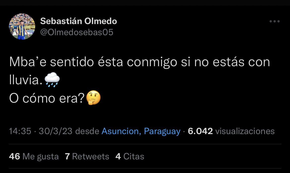 Out of Context Luqueño (@outcontextluque) on Twitter photo 
