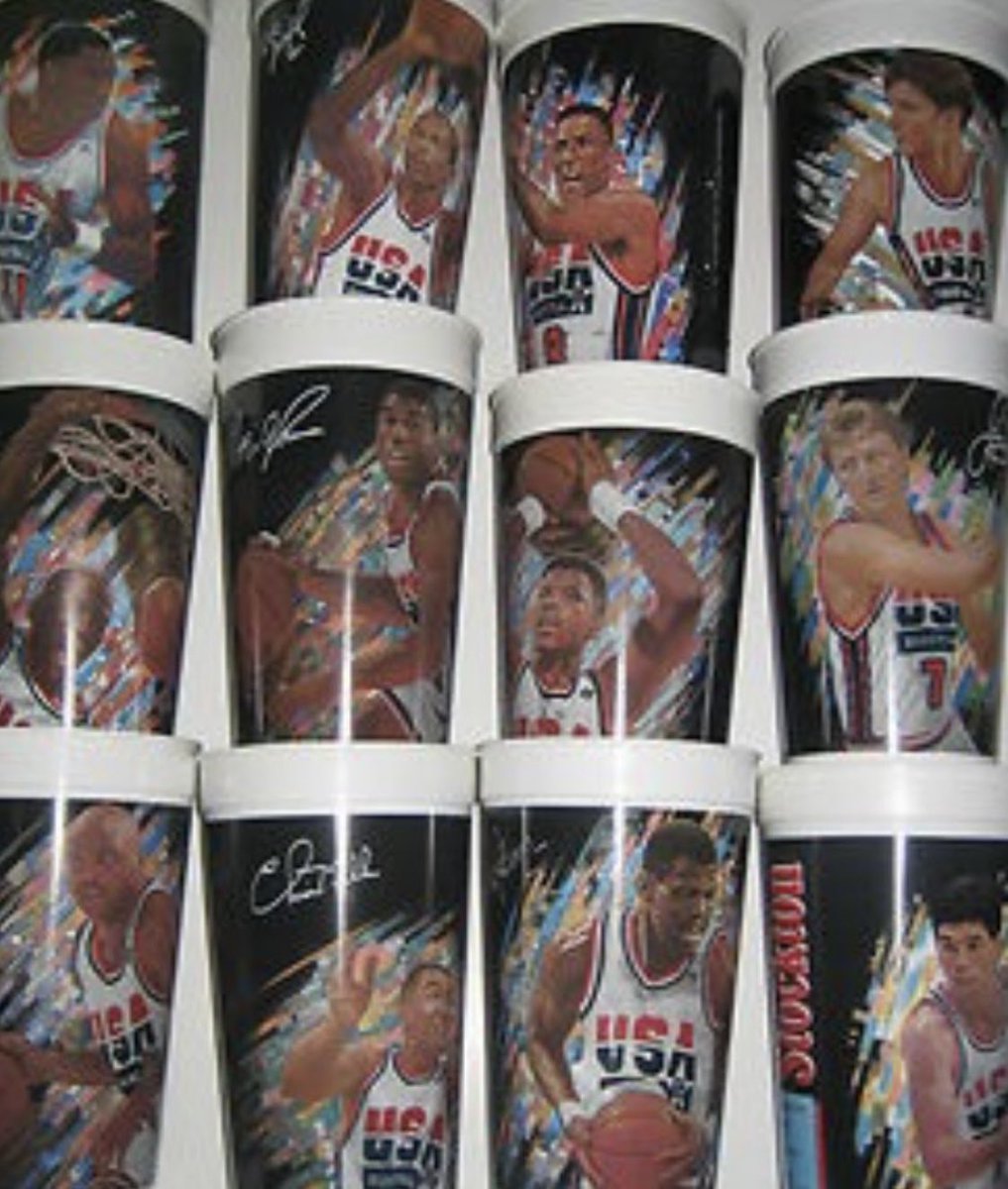 80s Sports N Stuff on Twitter "Studies show these were the most used