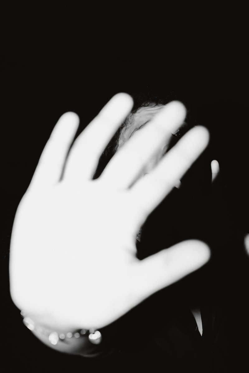 DDE Choir Department tweet media