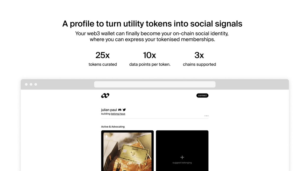 Launchcaster tweet media