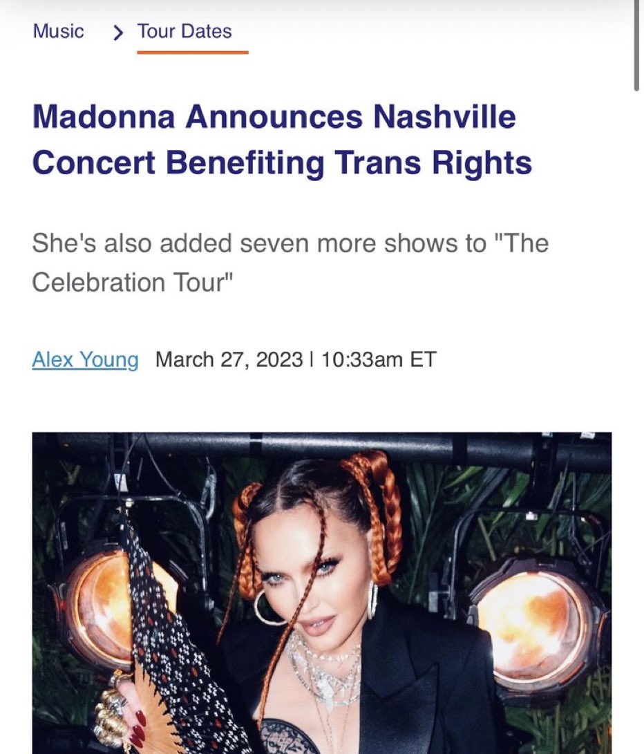 philthatremains's tweet image. What in the fuck is going on? Christians are killed and then the left celebrates the murderers religion