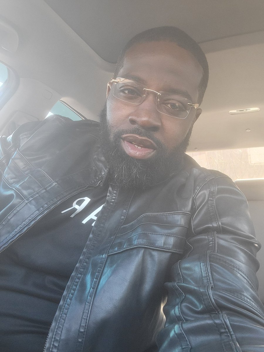 Jamal (@jamal5770) on Twitter photo 