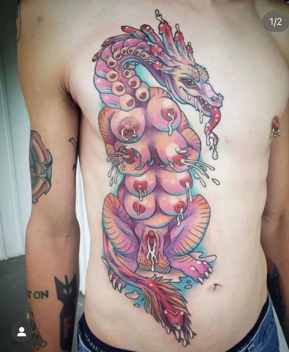 𝕿𝖆𝖙𝖘 𝕿𝖍𝖆𝖙’𝖑𝖑 𝕭𝖊𝖆𝖙 𝖄𝖔𝖚𝖗 𝕬𝖘𝖘 tweet media