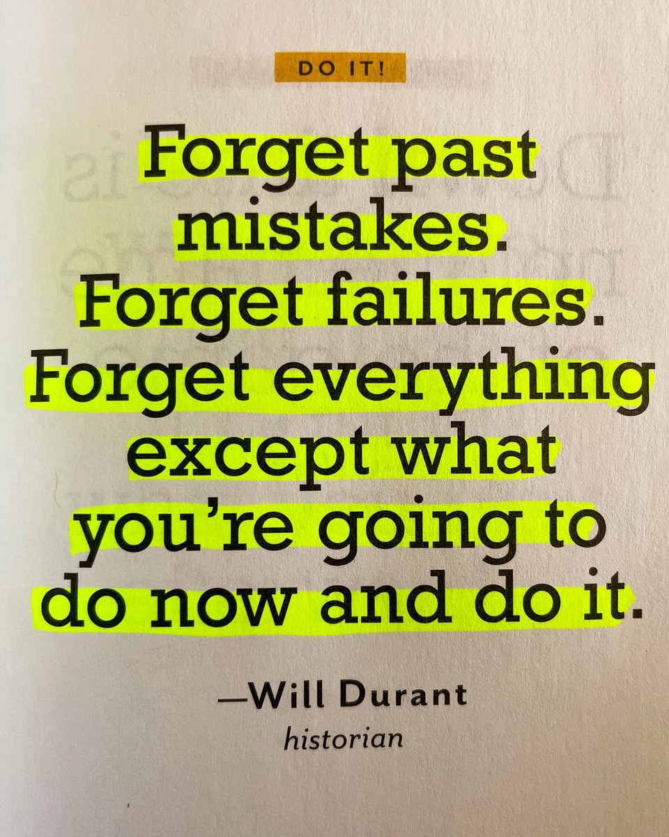 Mindful Maven tweet media