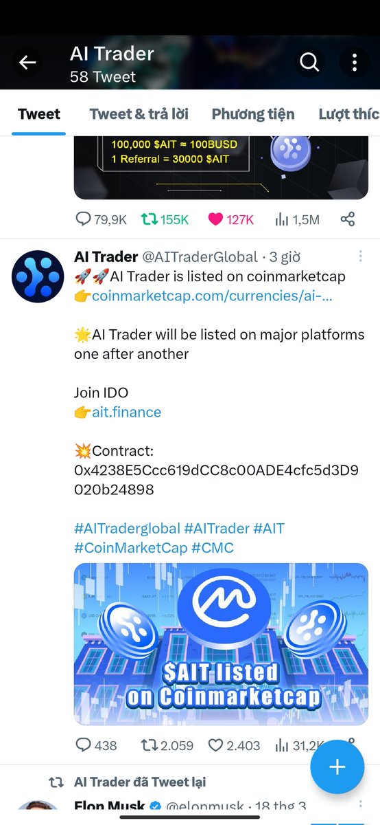 ICO2025's tweet photo. @NickyPham_HC https://t.co/l11zdCEDph https://t.co/KUd3vAxO2T