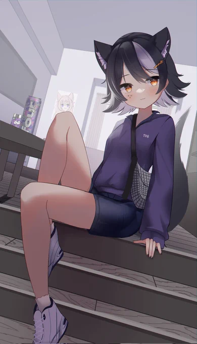 commission#tobsART 