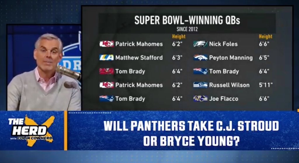 Michael Bell tweet media