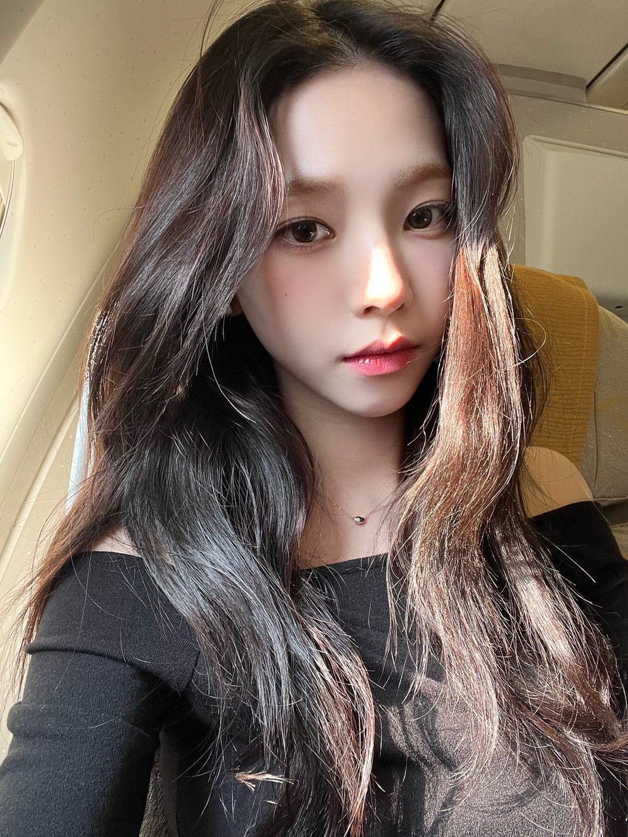 น้องคนนั้นคือฉันอีกคน