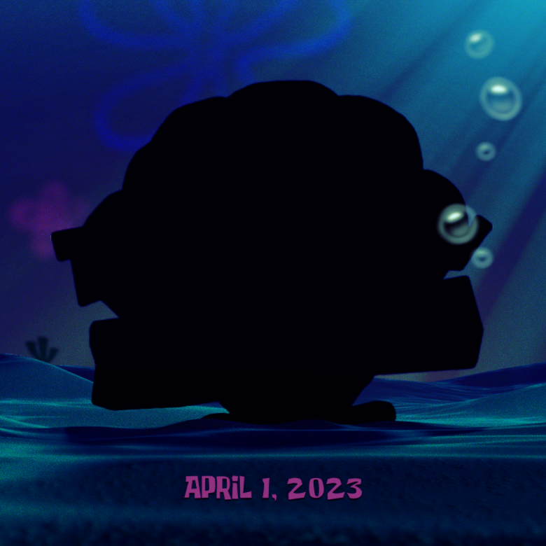 spongebob_tscp's tweet photo. #TheSpongyConstructionProject https://t.co/rBpK0lhpIV