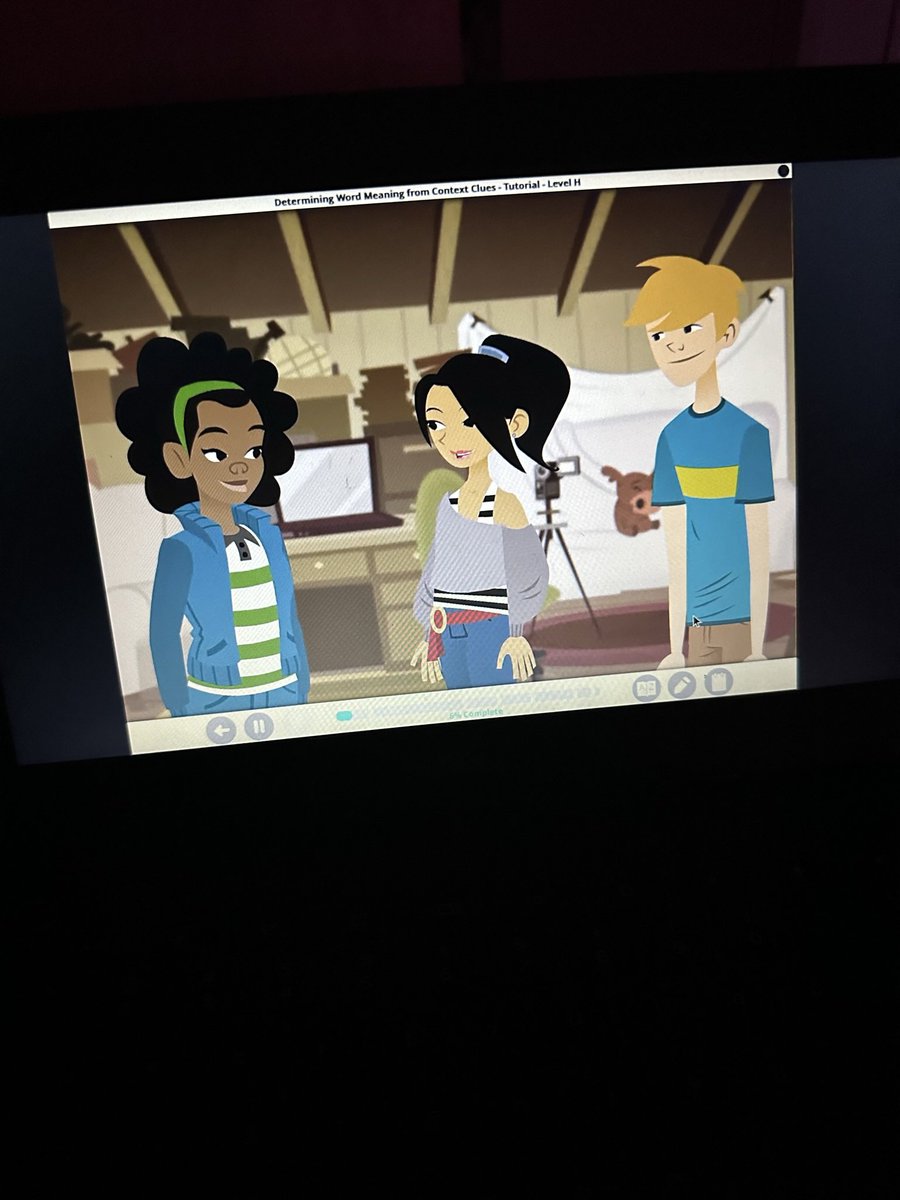 AWAL10K's tweet photo. CAN THIS LESSON HURRY UP I WANA USE MY PHONE💔💔

(i checked to make sure i didnt leak personal info this time🙏‼️) https://t.co/8WpKRgDjqk