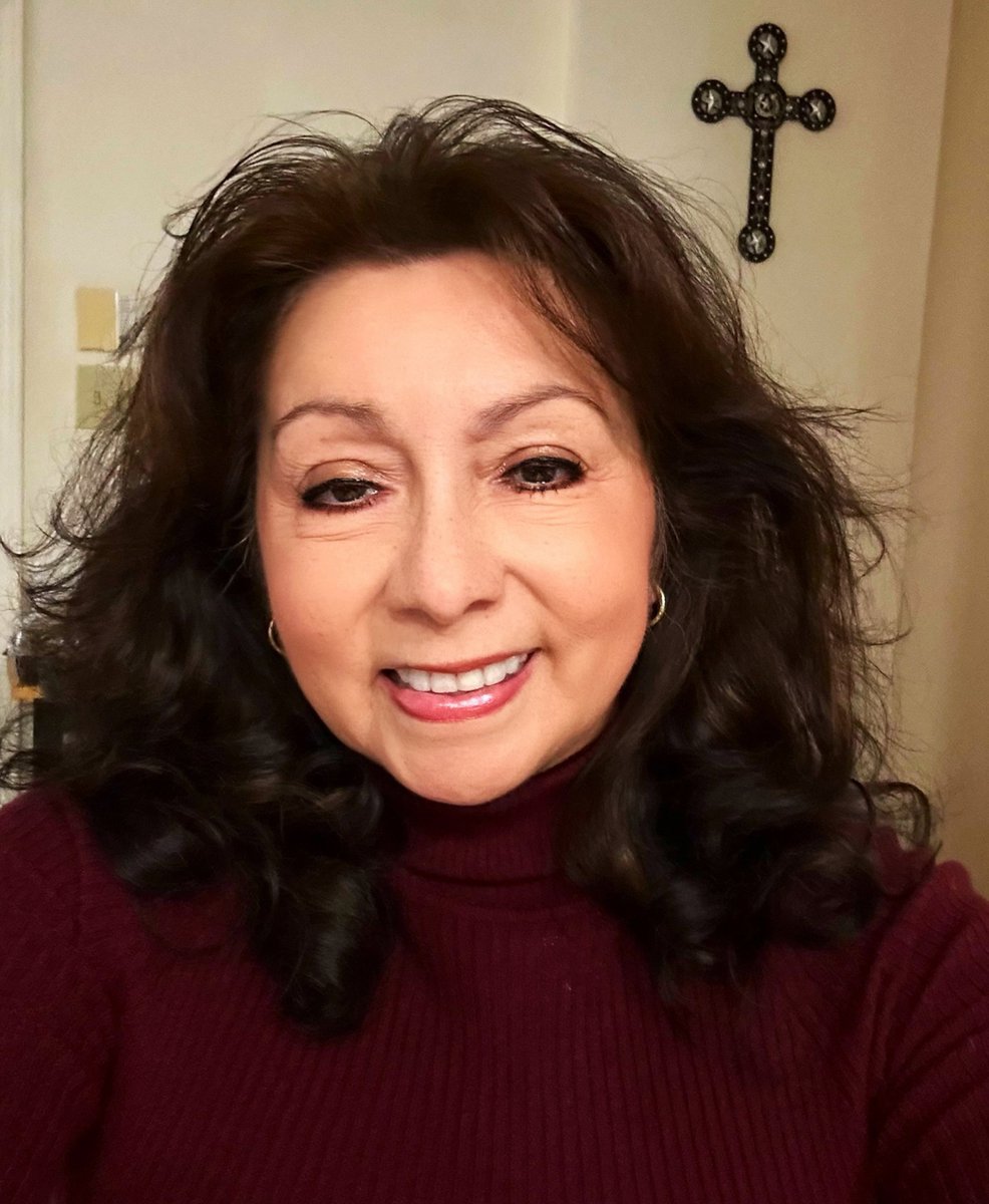 Patricia Champion will speak on her ancestor Cristobal De La Garza @ the San Antonio Genealogical and Historical Society, 10am Sat., April 15, Dwyer Center Roosevelt Auditorium, 903 Melissa. De la Garza participated in the 1718 Martin de Alarcon Expedition. Open to the public.
