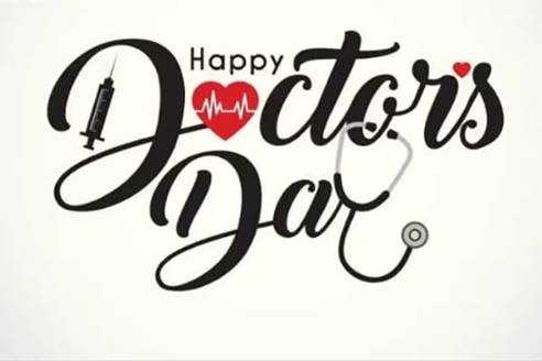 Swedish Hospital EM Residency tweet media