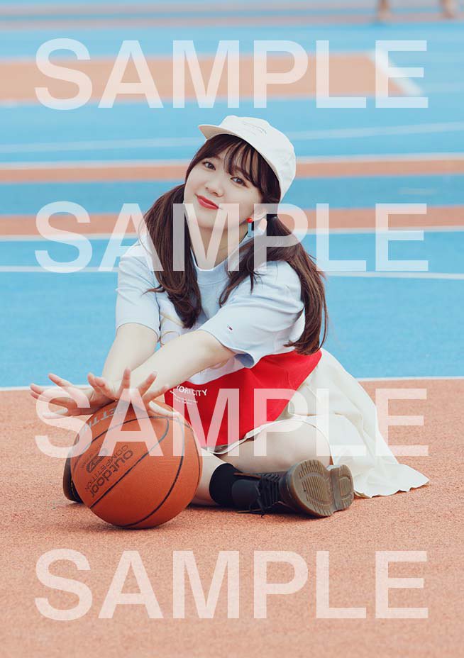 伊藤 彩沙🎀🛼🍭Ayasa Ito on X: 