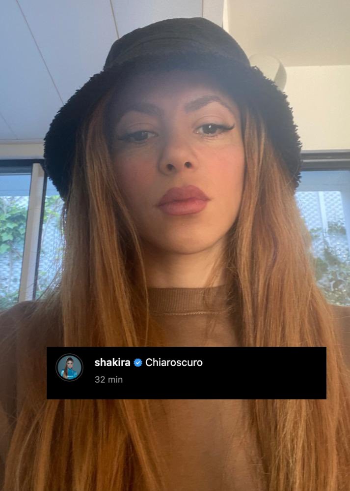 Nuestro Diario on Twitter "¿Qué significa la palabra "Chiaroscuro