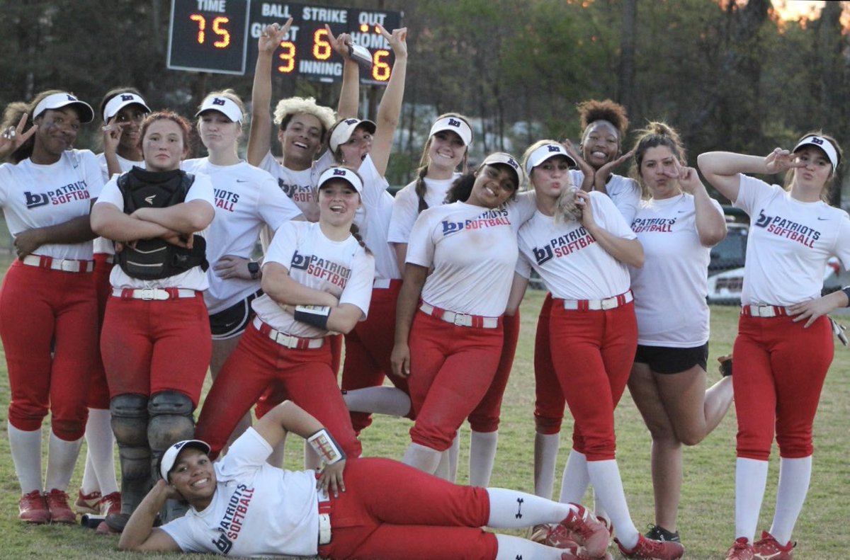 6-3 win over a very impressive Ardmore team tonight!