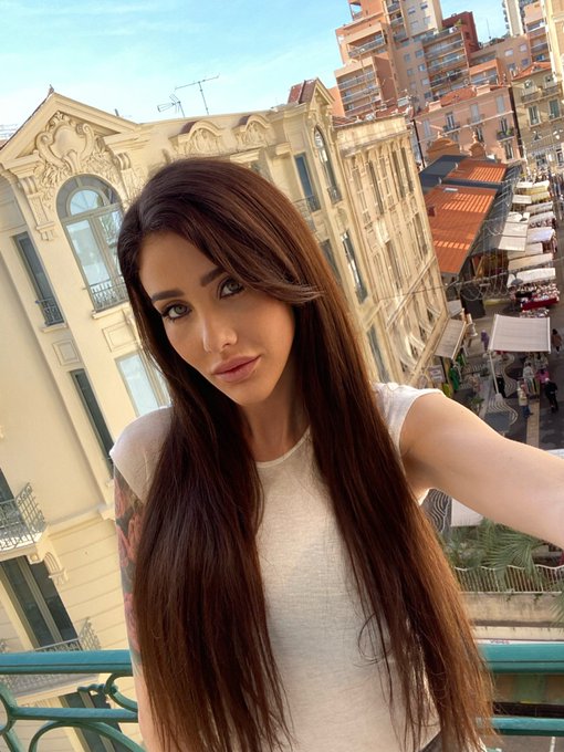 🌹❣️   #monaco #travel https://t.co/JsH63uMxo9<a href="/tag/monaco"class="tags">#monaco</a><a href="/tag/travel"class="tags">#travel</a>